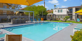 SITE Fifty55 Gallery 12