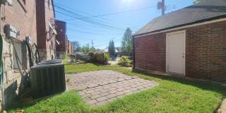 One Bedroom Apartment with Garage Parking! Gallery 9