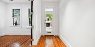 1411 KING Street Gallery 6