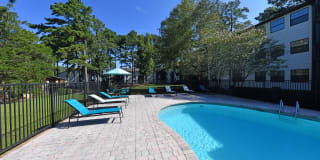 Branchwater Gallery 22