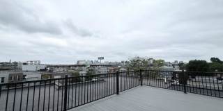 24 Mount Pleasant Gallery 7