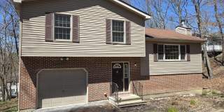 2210 Exeter Court Gallery 2