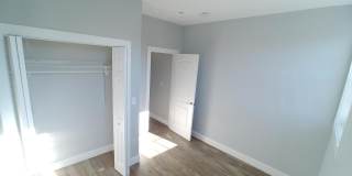 752 LAMONT Street NW Gallery 17