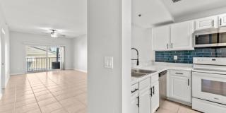 Daytona Ocean Breeze Apartments Gallery 2