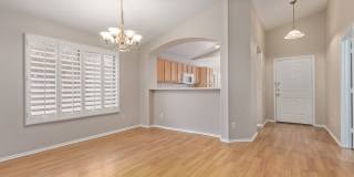 New Listing in Surprise Gallery 6