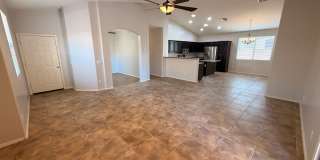 *NEW* Custom Paint/*NO* Carpet 3 BD/2 Bath Spacious Surprise Home! Gallery 4
