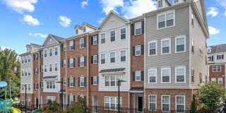4514 REANEY Lane Gallery 1
