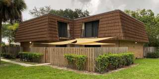 137 HERITAGE Way Gallery 1