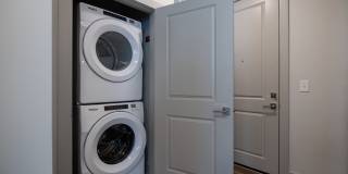 Madison Overlook Gallery 7