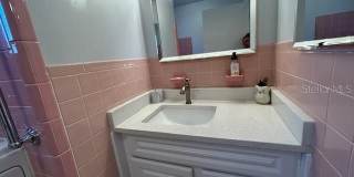 6901 GULF WINDS Drive Gallery 33