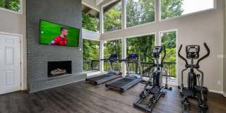 Berry Falls Gallery 12