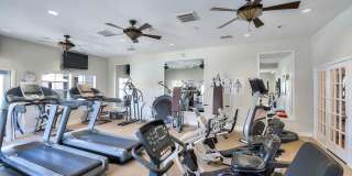 Oak View of Sonoma Hills Apartments Gallery 44