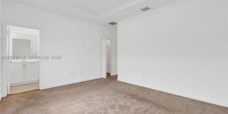 1791 SE 27th Ter Gallery 15