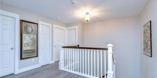19312 SEA MIST LANE Gallery 28