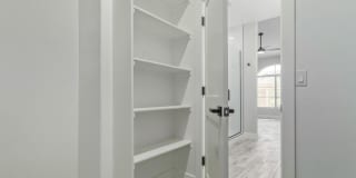 8941 E Maple Drive Gallery 23