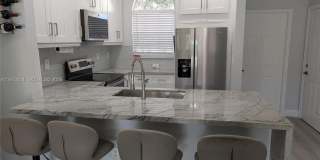 14114 SW 51st Ln Gallery 10