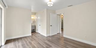 3329 Mayflower Street Gallery 12