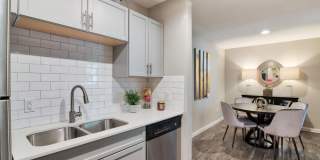 Estates at Cypress Gallery 30