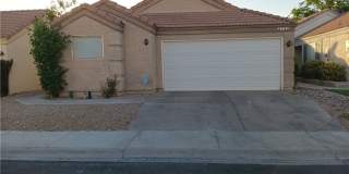 2732 Cathedral Lane Gallery 1