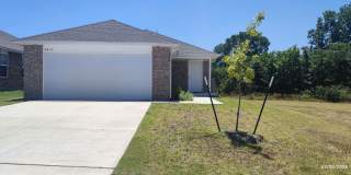 Built in 2023! Gallery 1