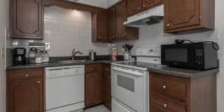 Eastridge Villa Apartments Eastridge Villa Apartments Gallery 3