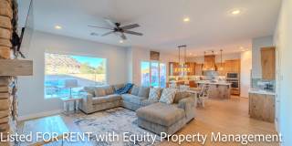 1273 E Black Brush Dr Gallery 73