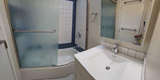 Large 5 Bedroom Home close to Poly Campus!! Gallery 13