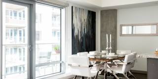 1600 Vine 1600 Vine Gallery 58