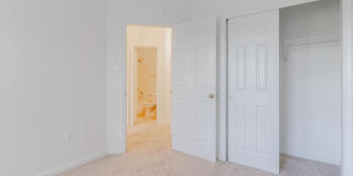 3290 GINA Place Gallery 25
