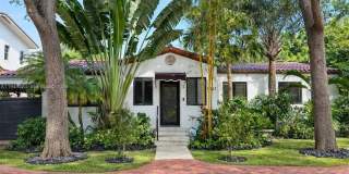 5827 SW 29th St Gallery 1