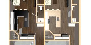 1040 Glenkirk Drive - H Gallery 10
