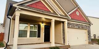 1221 Turtle Dove Drive Gallery 1