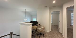 13010 Rover Street Gallery 12