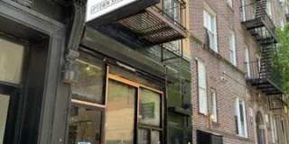 502 W 167th Street Gallery 2