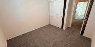 4980 Apple Mesa Avenue Gallery 22