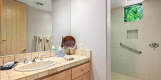 10507 E Fernwood Lane Gallery 25