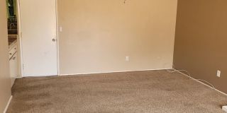 Spacious Home In A Great Location Gallery 25