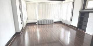 8026 S Aberdeen Street Gallery 5