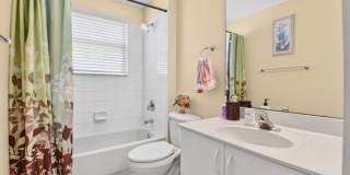 5018 Starblaze Drive, Greenacres, FL 33463 - 5931 Gallery 16