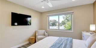 1591 Pegasus Gallery 51