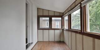 Great CENTRAL Location 5 Bedroom House - Virtual Showings Available Gallery 29