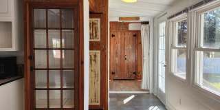 217 S Walnut Street Gallery 15