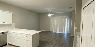 4 BR/2 BA HOME IN DEER LAKES SUBDIVISION 4 BR/2 BA HOME IN DEER LAKES SUBDIVISION Gallery 11