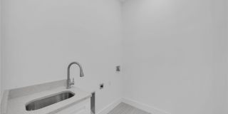 3423 NE 13th Avenue Gallery 15