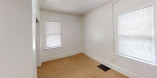 213 North Washington Street Gallery 11