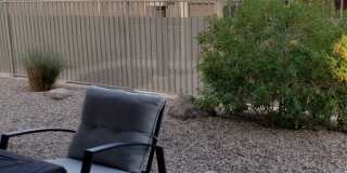 Winter Furnished Rental Available 2027 Gallery 35