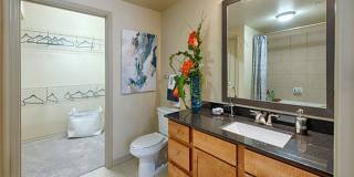 Retreat at Shadow Creek Ranch Gallery 25