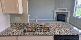 9643 Turnpoint Dr Gallery 6