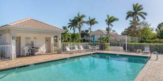 8251 Grand Palm Dr Gallery 40