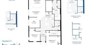 8331 Whiskey Preserve Circle Gallery 1